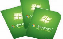 Bạn nên chọn bản Windows 7 nào?